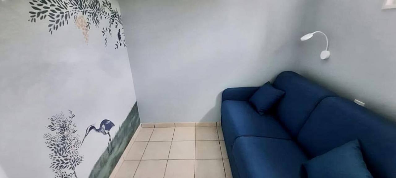 Maison De Vacances 4/6P Au Golf De Port Bourgenay Talmont-Saint-Hilaire Zewnętrze zdjęcie